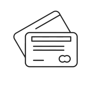 credit-cards-icon-dark